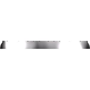 Hardware, SPARE BLADE 1200 MM, VOREL