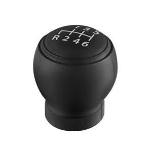 Gear Knobs, New Gear Silicone gear knob cover   G2, La Prealpina
