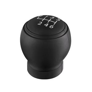 Gear Knobs, New Gear Silicone gear knob cover   G3, La Prealpina