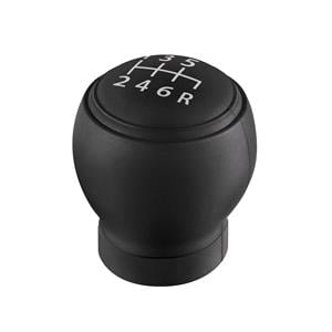 Gear Knobs, New Gear Silicone gear knob cover   G4, La Prealpina