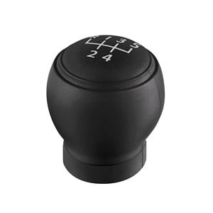Gear Knobs, New Gear Silicone gear knob cover   G6, La Prealpina