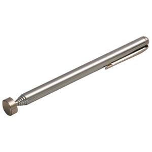 Pick Up Tools, Carpoint Magnet Pick Up Tool, 61cm   1.6kg, Carpoint