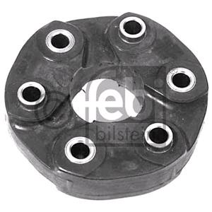 Uncategorised, FORD, Febi Bilstein