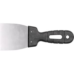 Knives, PUTTY KNIFE, SS STEEL, 40MM, 