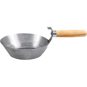 Hardware, MASON'S PAN, VOREL