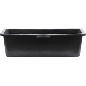 Hardware, TUB FOR MASS MIXING 40L, 