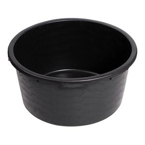 Hardware, TUB FOR MASS MIXING 40L, VOREL