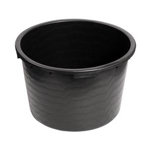 Hardware, TUB FOR MASS MIXING 65L, VOREL