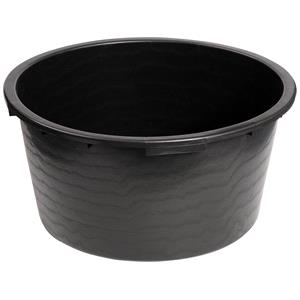 Hardware, TUB FOR MASS MIXING 90L, VOREL