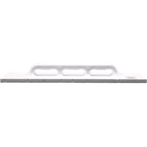 Hardware, PU PLASTERING TROWEL 120x700MM, 