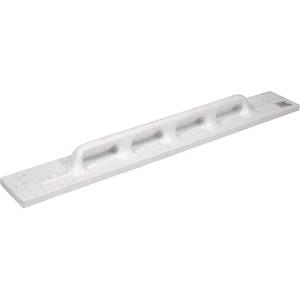 Hardware, PU PLASTERING TROWEL 120x900MM, 