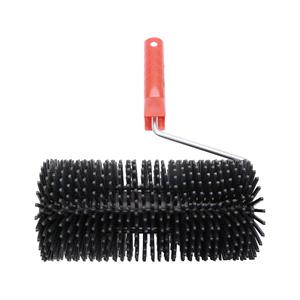 Hardware, DEAERATION ROLLER 230x123MM, VOREL