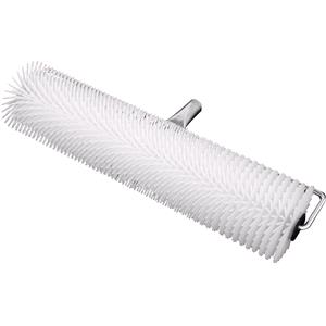 Hardware, DEAERATION ROLLER 500x110MM, VOREL