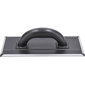 Trowels and Floats, ABRASIVE FLOAT 13x27CM, 