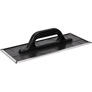 Hardware, ABRASIVE FLOAT 18X40CM, 