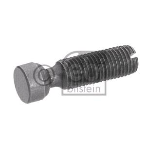 Uncategorised, Part, Febi Bilstein