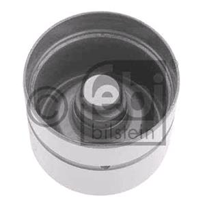 Uncategorised, Febi Bilstein uncategorised 06620, Febi Bilstein