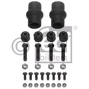 Uncategorised, MERC, Febi Bilstein