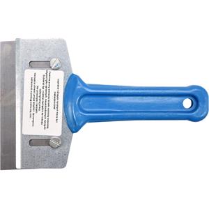 Painting, PAINTING SCRAPER, 