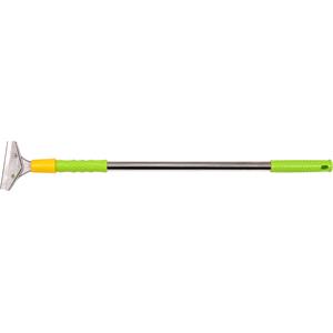 Hardware, TELESCOPIC SCRAPER, VOREL