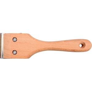 Hardware, DOUBLE EDGE SCRAPER 6CM, VOREL