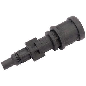 Tools, P WASHER ADAPTOR FOR APW57, Draper