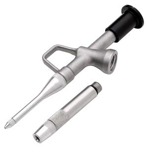 Grease Guns, Draper Expert 06895 Grease Tube Dispenser Gun, Draper