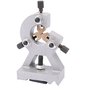 Lathes, Draper 06903 Steady Rest for use with Stock No. 33893 , Draper