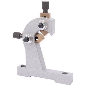 Lathes, Draper 06904 Follow Rest for use with Stock No. 33893, Draper