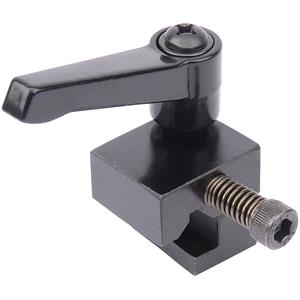 Lathes, Draper 06912 Carriage Stop for use with Stock No. 33893, Draper
