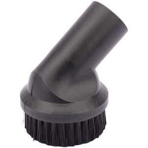 Vacuum Cleaner Accessories, Draper 06948 Round Brush for WDV10, Draper