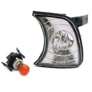 Lights, Left / Right Indicator Lamp for BMW 5 Series Touring 1991 1997, 