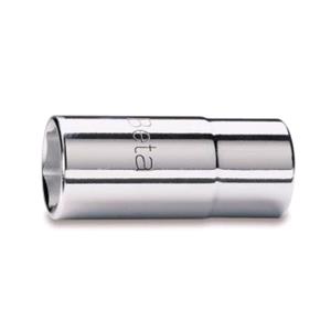 Tools, Long Hexagon Hand Sockets, 15mm, Beta