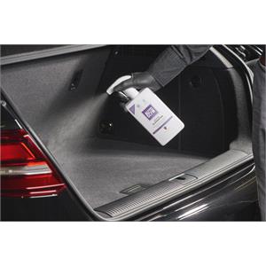Autoglym Odour Eliminator Spray - 500ml