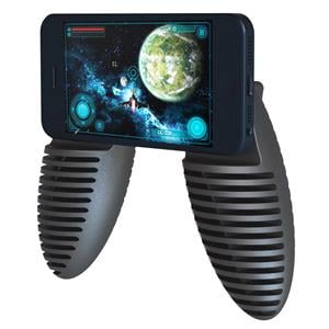 Phone And Tablet Accessories, Clingo Smartphone Game Pad, Clingo