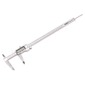 Vernier Calipers, Draper Expert 07089 Digital Caliper, 300mm, Draper