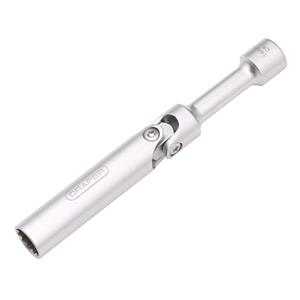 Spark Plug Tools and Wrenches, Draper 07132 Spark Plug Wrench, 3/8" Sq. Dr. x 14mm, Draper
