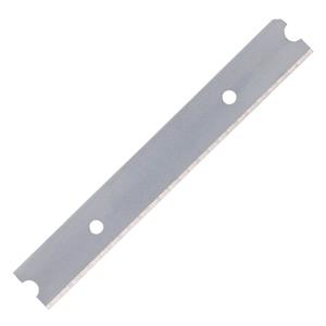 Scrapers, Draper 07133 Replacement Scraper Blades for 07140 (Pack of 5), Draper