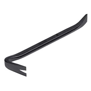 Pry Bar, Draper Expert 07145 Multi Purpose Wrecking Bar, 350mm/14", Draper