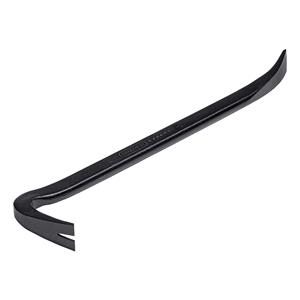 Uncategorised, HEAVY DUTY TOUGH BAR 18", Draper