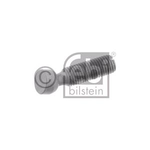 Uncategorised, Febi Bilstein uncategorised 07421, Febi Bilstein