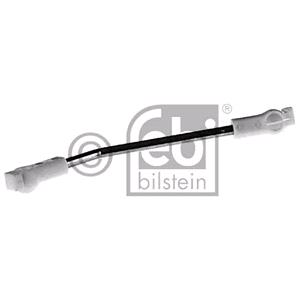 Uncategorised, VW SELECTOR ROD, Febi Bilstein