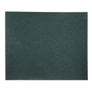 Sand Paper, WATERPROOF SAND PAPER A 4 P1200, 