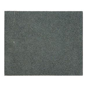 Hardware, ABRASIVE CLOTH A 4 P60, 