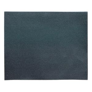 Sand Paper, WATERPROOF SAND PAPER A 4 15PCS, 