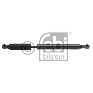 Uncategorised, Part, Febi Bilstein
