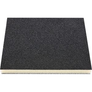 Hardware, ABRASIVE SPONGE P40, VOREL