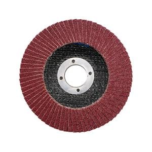 Hardware, FLAP DISC P40 115MM, VOREL