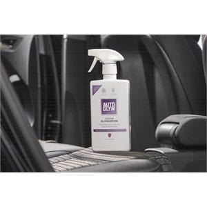 Autoglym Odour Eliminator Spray - 500ml