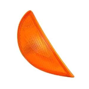 Lights, Right Indicator (Amber) for Fiat SEICENTO 1998 on, 